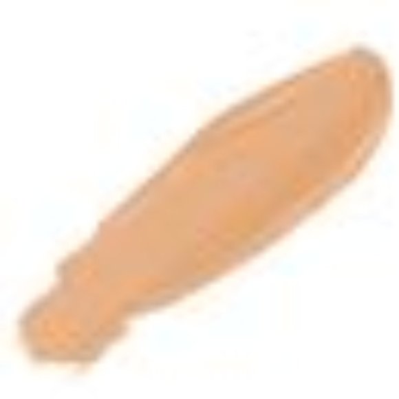 Perfecting Concealer™ Light Beige - Picture 2 of 2